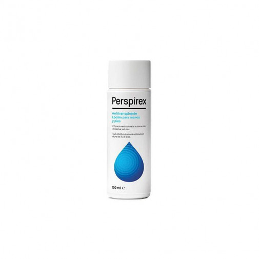 Perspirex Locion Antit Pies 100 Ml