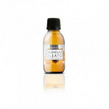 Aceite de Calendula 60 ml Terpenic Evo