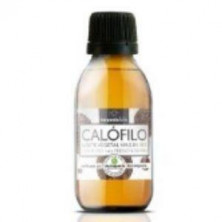 Aceite Virgen Bio de Calofilo 60 ml Terpenic Evo