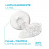Lipikar Gel Lavant 750 Ml