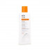 Leti At 4 Champu 250 Ml