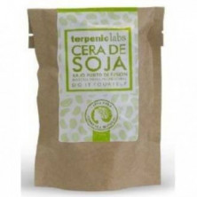 Cera De Soja 500 ml Terpenic Evo