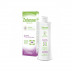 Zelesse Higiene Íntima Gel 250 Ml