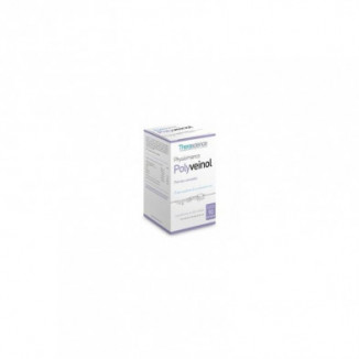 Polyveinol 90 Comprimidos Therascience