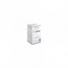 Polyveinol 90 Comprimidos Therascience