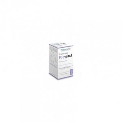 Polyveinol 90 Comprimidos Therascience