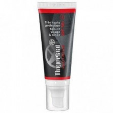 Crema Solar Sunlimited Spf50+ para Cara Y Cuerpo 60 ml Tingerlaat