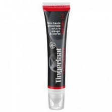 Crema Solar Sunlimited Spf50+ para Cara Y Labios 20 ml Tingerlaat