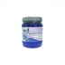 Bie 3 Colageno Forte 360 Gr