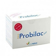 Trico Probilac Plus 30 Sobres Triconatura