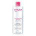 Topicrem Agua Micelar 400 Ml Topicrem