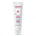 Topicrem Cica Crema Reparadora 100 Ml