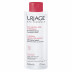 Uriage Agua Micelar Termal Para Pieles Con Rojeces 500ml