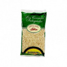 Copos De Avena 1 kg Granovita