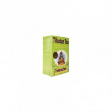 Tibetan Tea Sabor Menta 90 Sobres