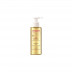 Topicrem Da Aceite Emoliente 145 Ml Topicrem