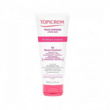 Topicrem DA Balsamo Emoliente 200 ml