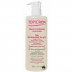Topicrem Da Gel Sobreengrasante 500 Ml