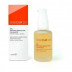 Topicrem Ds Squamo Reductor Gel 30 Ml