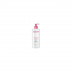 Topicrem Ur 10 Crema Antirrugosidades 200 Ml