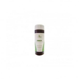 Tonico Depurador 200 ml Triconatura