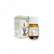 Uniplant Desmodium 30 ml Tegor