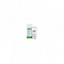 Mascarilla Antiacne New-Clay 100 ml Tot Herba-Authex