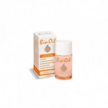 Bio Oil Aceite 60ml