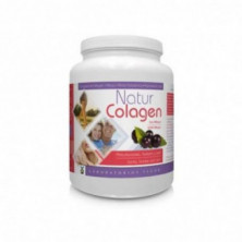 Naturcolagen 300 gr Tegor