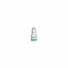 Verruter Frasco 10 ml Tegor