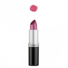 Barra De Labios Hot Pink 4,5 gr Benecos