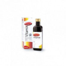 Ceregumil Vitamix 200ml