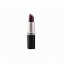 Barra De Labios Mate Very Berry 4,5 gr Benecos