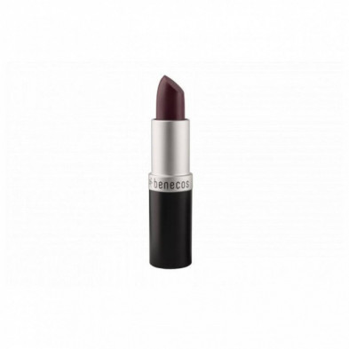 Barra De Labios Mate Very Berry 4,5 gr Benecos