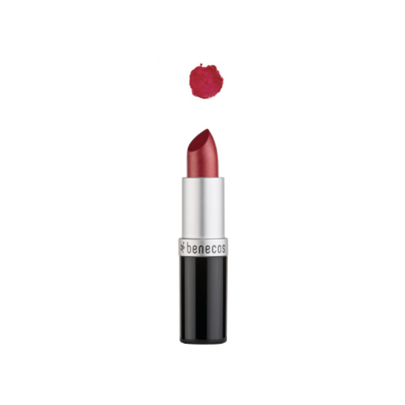 Barra de Labios Marry Me 4,5 gr Benecos