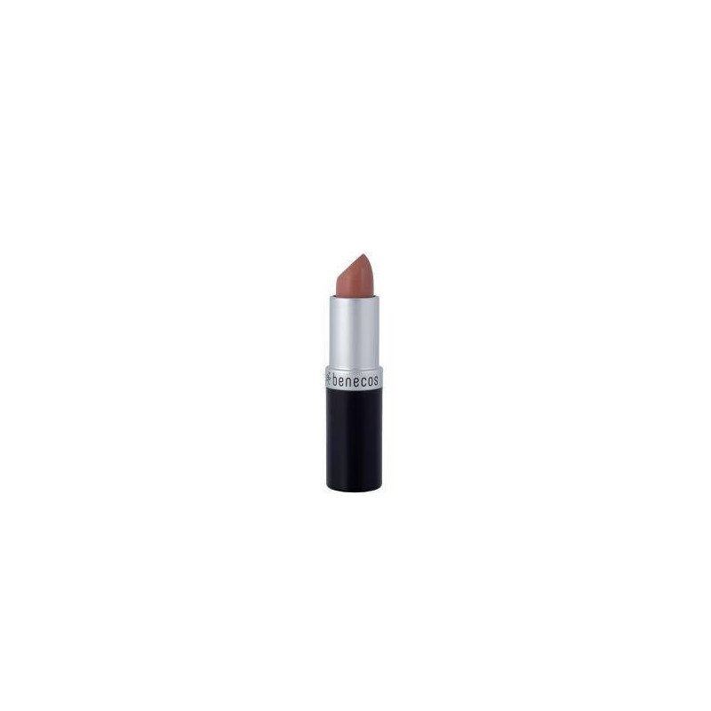 Barra Labios Mate Muse 4,5 gr Benecos