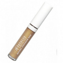 Base De Sombra Ojos Prime Fine 5 ml Benecos