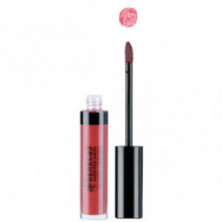 Brillo Labios Flamingo 5 ml Benecos