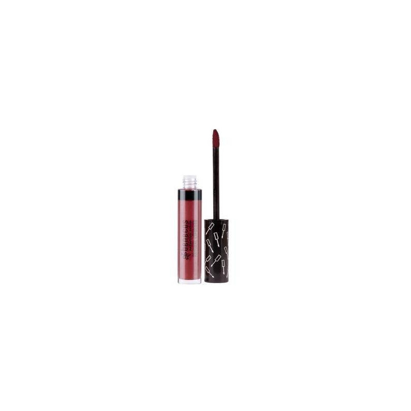 Brillo De Labios Kiss Me 5 ml Benecos