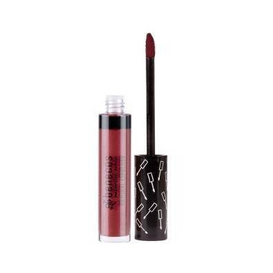 Brillo De Labios Kiss Me 5 ml Benecos