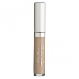 Corrector Beige  5 ml Benecos