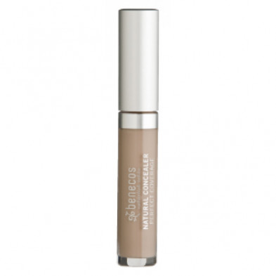 Corrector Beige  5 ml Benecos