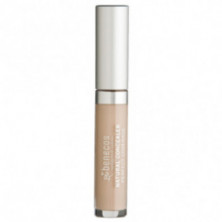 Corrector Light 5 ml Benecos