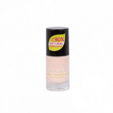 Laca De Uñas Be My Baby 5 ml Benecos