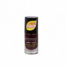 Laca De Uñas Vamp 9 ml Benecos