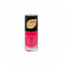 Laca de Uñas Oh Lala! 5 ml Benecos