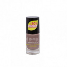 Laca De Uñas Rock It! 5 ml Benecos