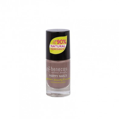 Laca de Uñas Rock It 9 ml Benecos