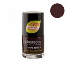 Laca de Uñas Vamp 5 ml Benecos