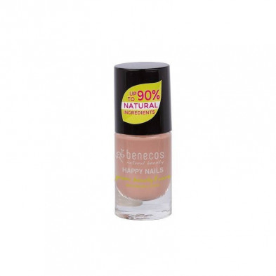 Laca de Uñas You-Nique 5 ml Benecos